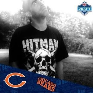 Meet your Posher, June